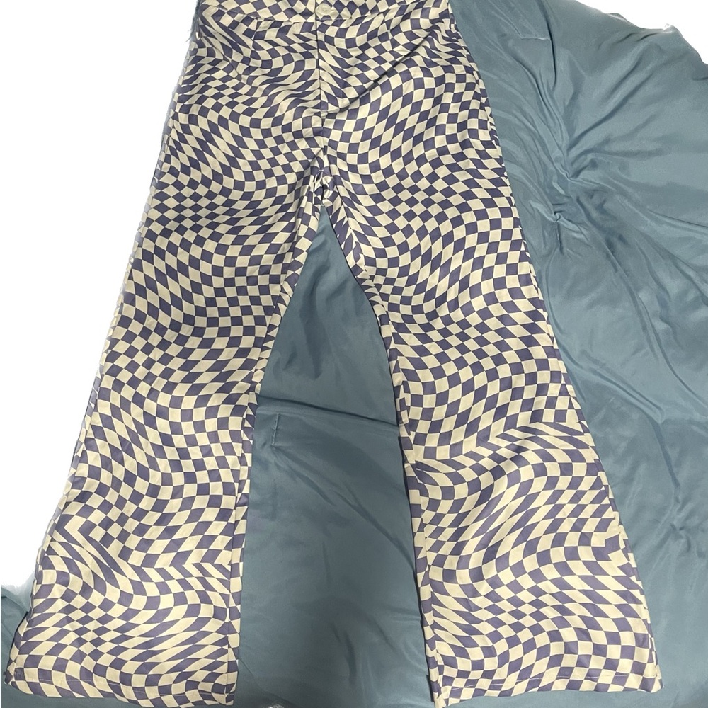 Size medium/large